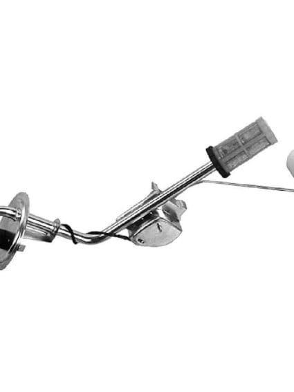 GLAT06 Fuel Delivery Sending Unit